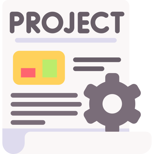 Projects