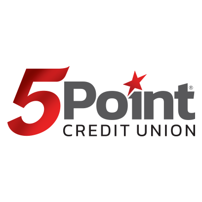 5Point Credit Union