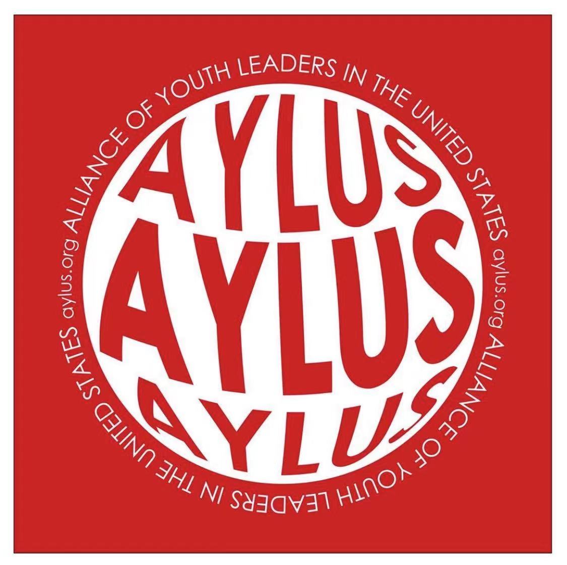 AYLUS