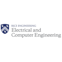 Rice Computer Science