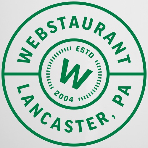 WebstaurantStore